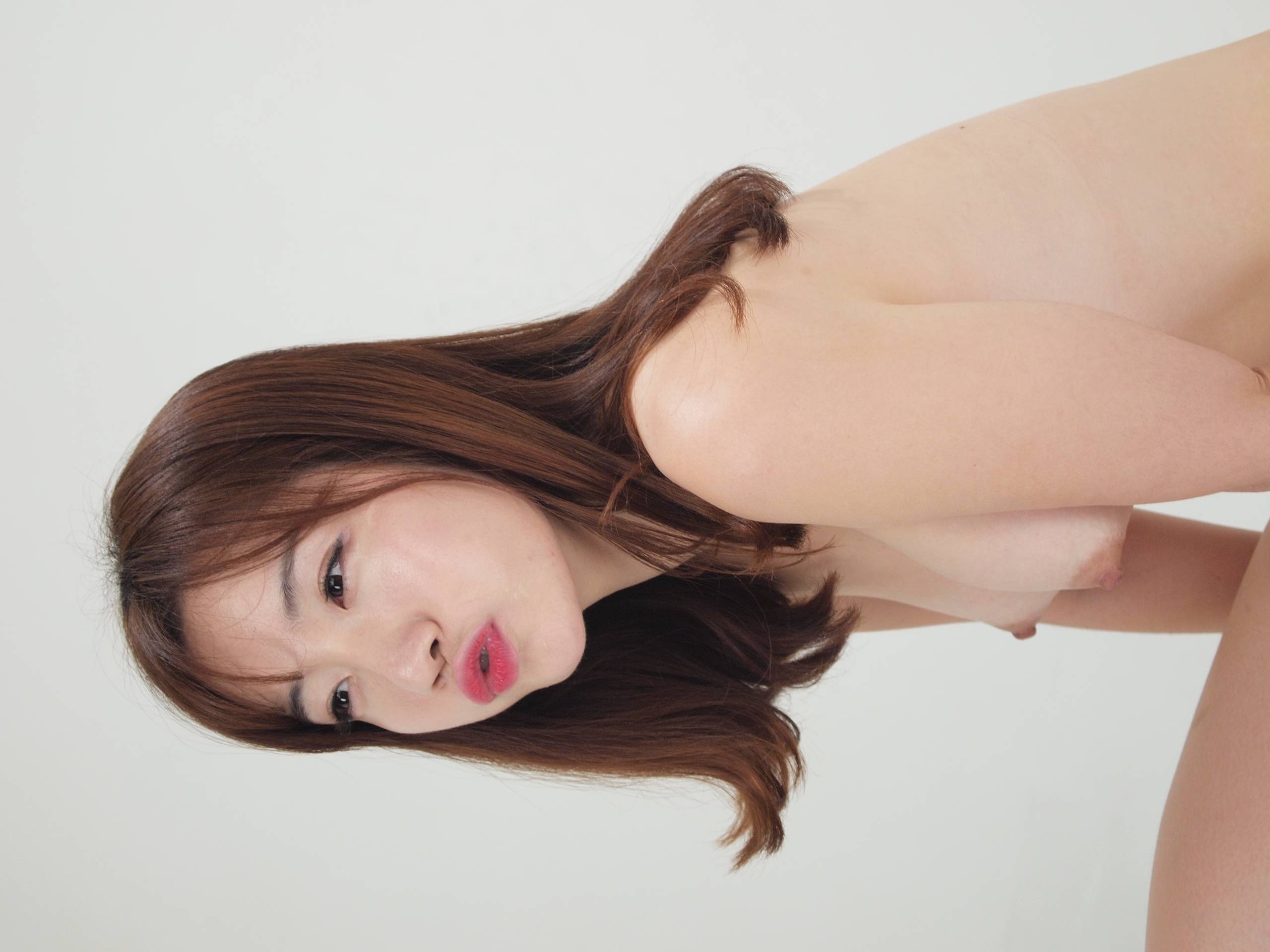 미분류 / 출사 지우 717장 리사이즈